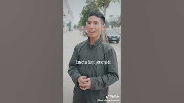 Hà Bang Chủ -  Đói cho sạch rách cho thơm - Đứa con hiếu thảo #Short