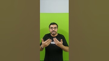 CBSE Latest Update on Internal Assessment | CBSE New Guidelines for all Schools  #Shorts #CBSE