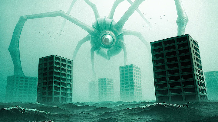 This Backrooms Game Just Dropped the Most HORRIFYING Update Yet - POOLS: Chapter 0