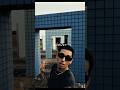 生きてりゃ増える胸の傷が#CONCRETEGREEN #おすすめ #BARCO#shorts #greenkids #rap