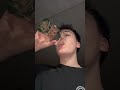 BOYZ DRINK WATER ep#1088
