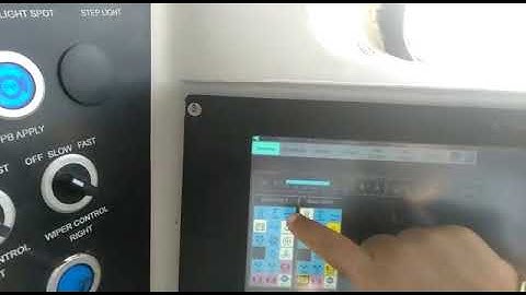 Critical Fault Reset procedure in 3phase Bombardier MEMU Rake