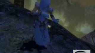 Guild Wars Musik Video / Subway to Sally - Unentdecktes Land