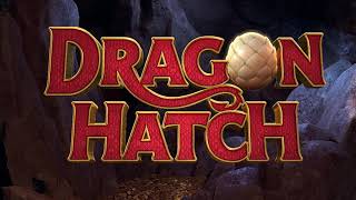 Dragon Hatch: O Jogo do Dragão que Paga até 15.000x!