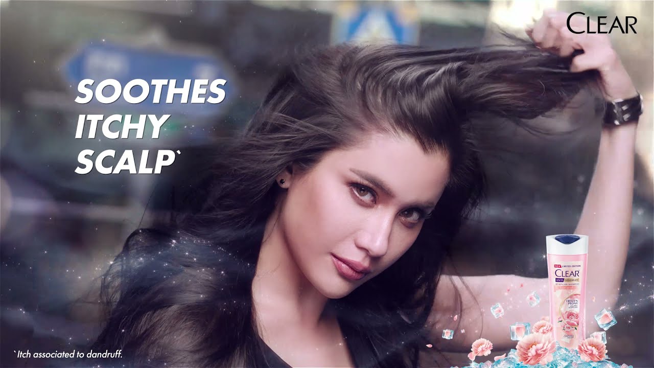 ​All day freshness