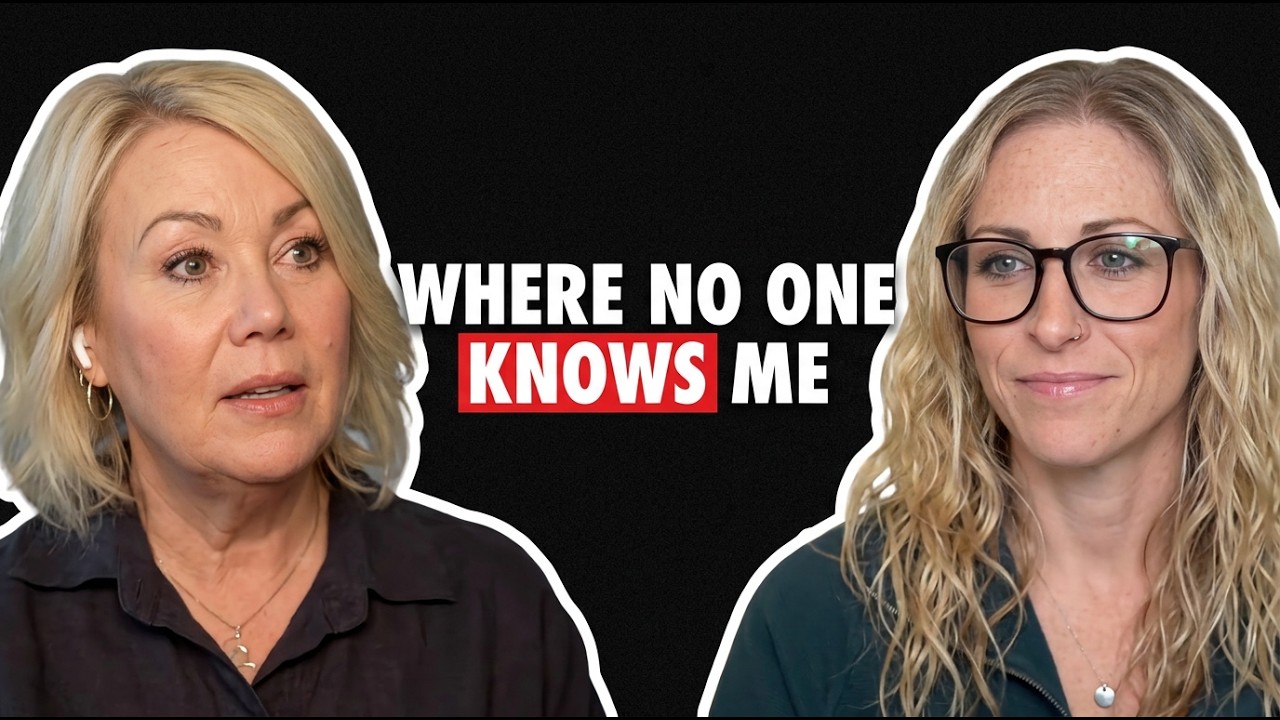 Behind the Song: Where No One Knows Me | S6 E29