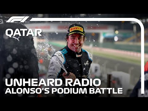 Video: Fernando Alonso Net Tsim Nyog: Wiki, Sib Yuav, Tsev Neeg, Kab tshoob, Nyiaj hli, Cov kwv tij