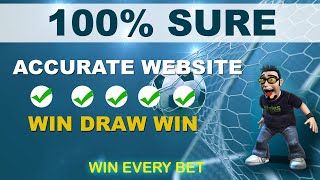 How To Win Long Bet with this Website Strategy