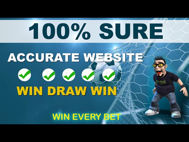 Windrawwin.com