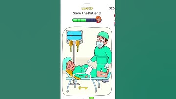 HideMyproof🧐Android X IOS #shorts