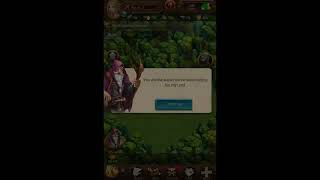 CARA MEMAINKAN GAME BLAZE OF BATLE screenshot 4