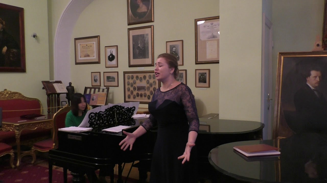 Карина зорина рыбинск