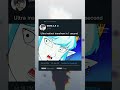 UI #shortvideo,#short,#shortvideo