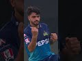 Shahid Aziz Deadly Bowling Spell 💥 | Multan Vs Quetta | Match 28 | HBL PSL X | M3O1J