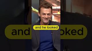 adam gilchrist taking about viru #motivation #inspirationalspeech #inspiration Net Worth