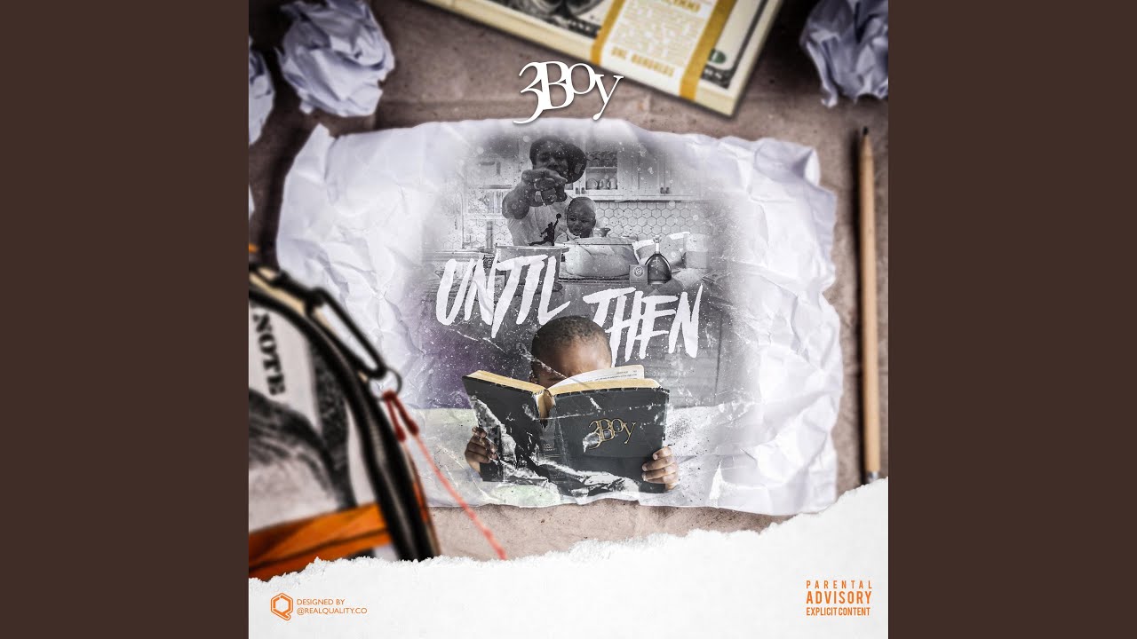 Watch Stepped on on YouTube Watch Stepped on on YouTube