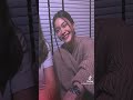 Miss Grand Thailand 2023ЁЯЗ ЁЯЗн Fa EngfaЁЯдН Miss Grand Thailand 2023ЁЯЗ ЁЯЗн Fa EngfaЁЯдН