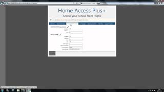 Home Access Plus+ v8 Installation Video