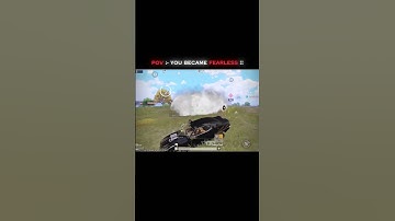 Day (331/365) Of uploading daily shorts.#bgmi #pubgmobile #viral #funny #trending #shorts