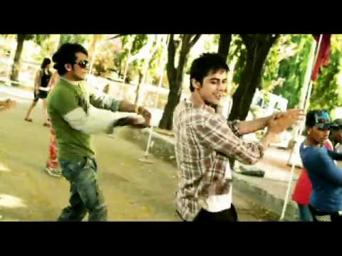 ‪POSSIBLE THE LAST RECORDING OF ROMY GILL   BRAND NEW PUNJABI SONG 2011 SURMA FULL VIDEO‬‏   YouTube