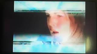 WWOR The Twilight Zone promo, 2002