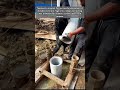 Professional Methods For Installing Durable Concrete Water Wells Successfully
