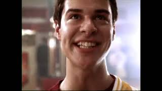 Etrade Basketball Commercial