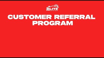 💰 Get Rewarded for Referrals! | Elite Roofing & Solar Referral Program – Denver, CO 🏡☀️
