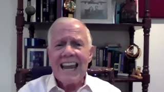 Jim Rogers: Great Depression 2.0 Is Coming – Prepare NOW!