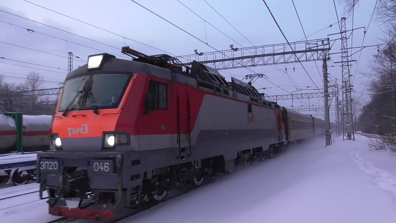 Поезд 93 пенза москва Поезд 93 пенза москва