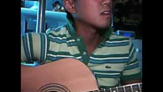 Download lagu Half Alive - Secondhand Serenade