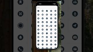 Set up Favorites on GoodTask to use on new iOS 18 Controls