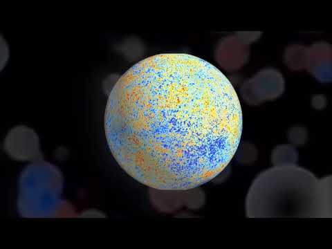 Got Balls, But Its Stupid, Has Voices, And Expanded