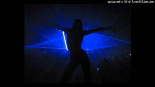 unknown-ID TRANCE