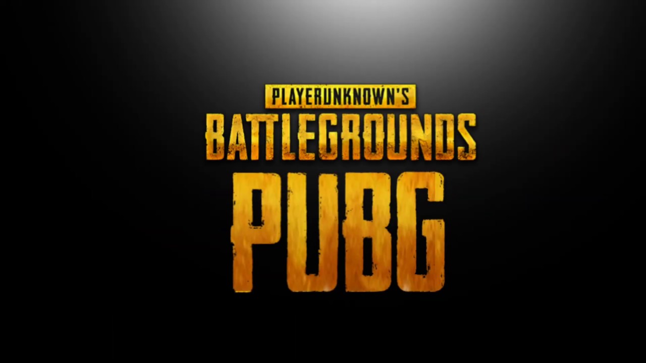 Pubg outro template for youtube