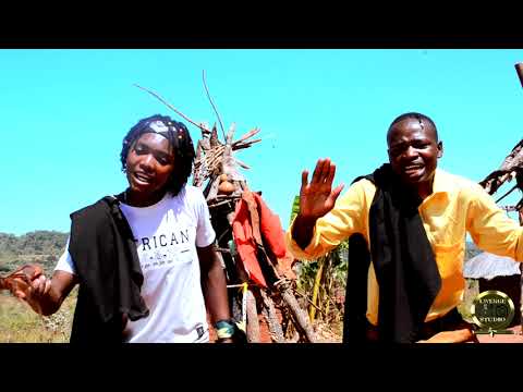 LEONARD NGOKO LUSHU LO NTEMI NG IMBULA YA MZEE JINANAI Official Video By Lwenge Studio