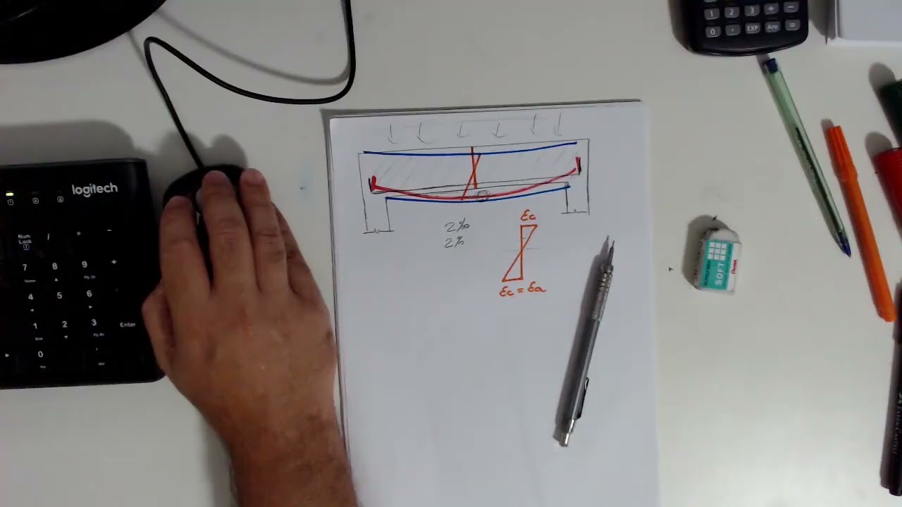 Curso Atualização Vídeo 01