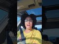 How I Doubled My Subscribers On YouTube Shortsvideo Subscribe Faith How I Doubled My Subscribers On YouTube Shortsvideo Subscribe Faith