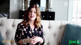 Why a Home Wont Sell | Davis R Chant Realtors | Bridget Gelderman