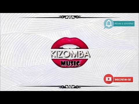 Yudi Fox - Moça Louca (Kizomba Music)