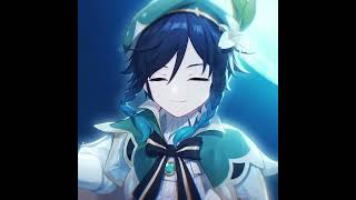 Famous Most popular Genshin ships on AO3 #genshinimpact Wealth