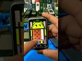 Hidden Android 4.0 Feature Revealed! 🤯
