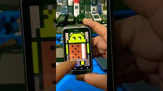 Secret Android 4.0 Feature