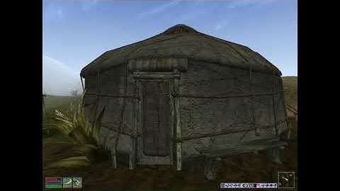 Day 81 - Killing Every NPC Until Elder Scrolls 6 is Released