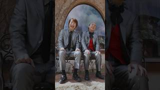 ハートのサイズが ジャストな仲間とSinging #スカパラ