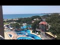 Sueno Hotels Beach Side 2020 VLOG part1