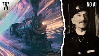 Italy's Astonishing Timeslip Case with REAL EVIDENCE | 4 Timeslips Stories