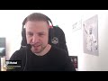 Nur noch ein Schritt zum Schwergewichtstitel - Peter Kadiru | Murat Gassiev vs Peter Kadiru | DAZN