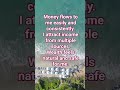 Say This Daily to Attract Money Fast || M60