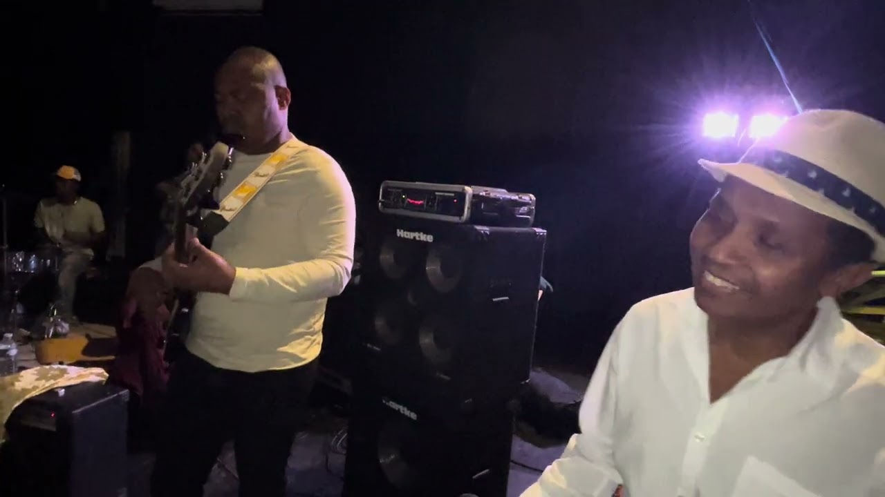 Kalessamusic Rennes : une soirée à Nantes le 14/02/2026. Organisé par l’association GDCM de Nantes 